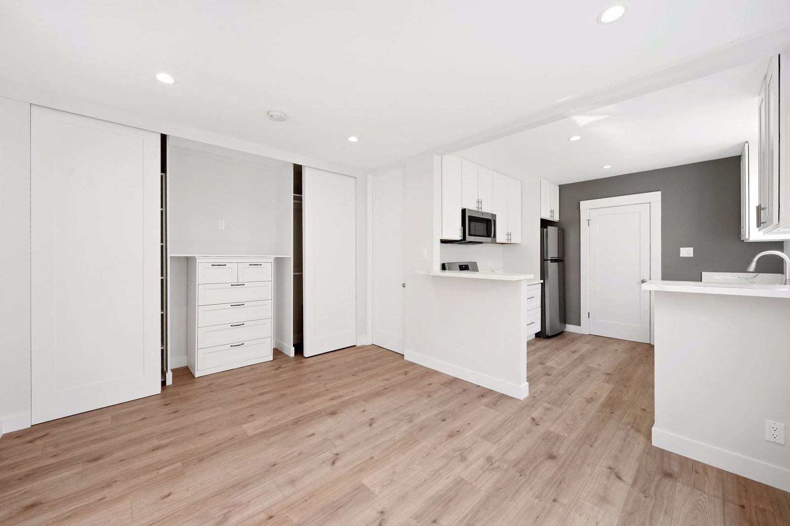 530 Idaho Avenue-9 USED