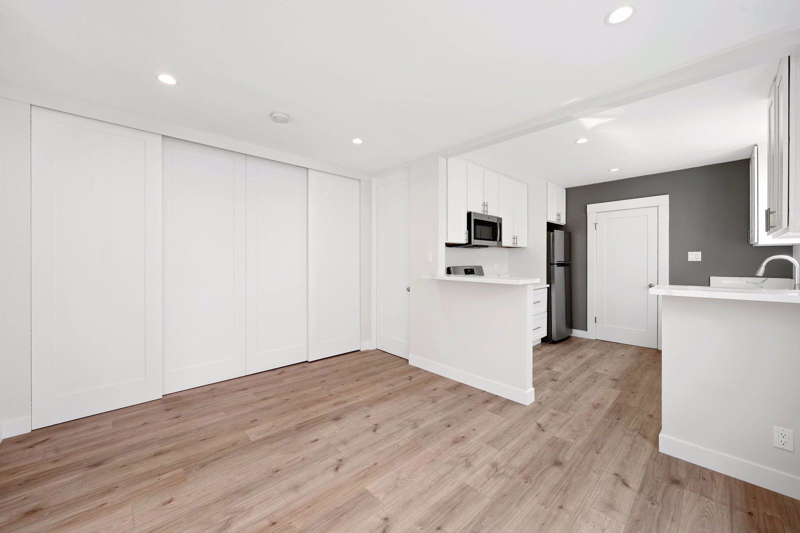 530 Idaho Avenue-8 USED