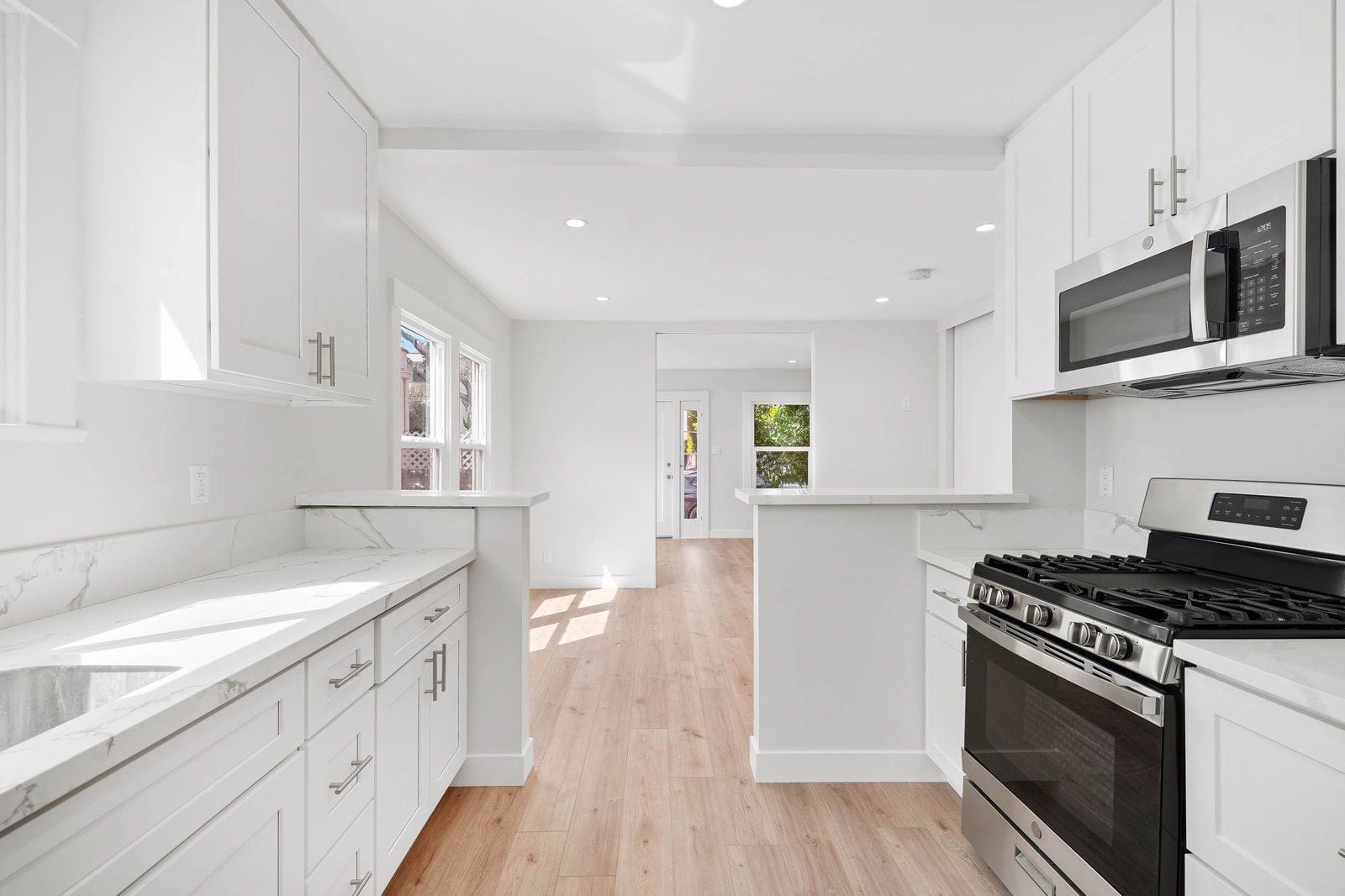 530 Idaho Avenue-16 USED