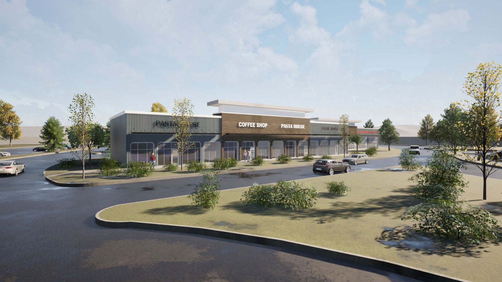 330 NJ RT 17 Rendering.JPEG