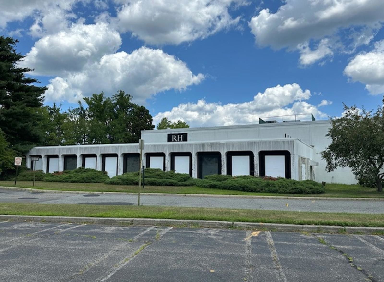 Screenshot 2025-11-24 090159