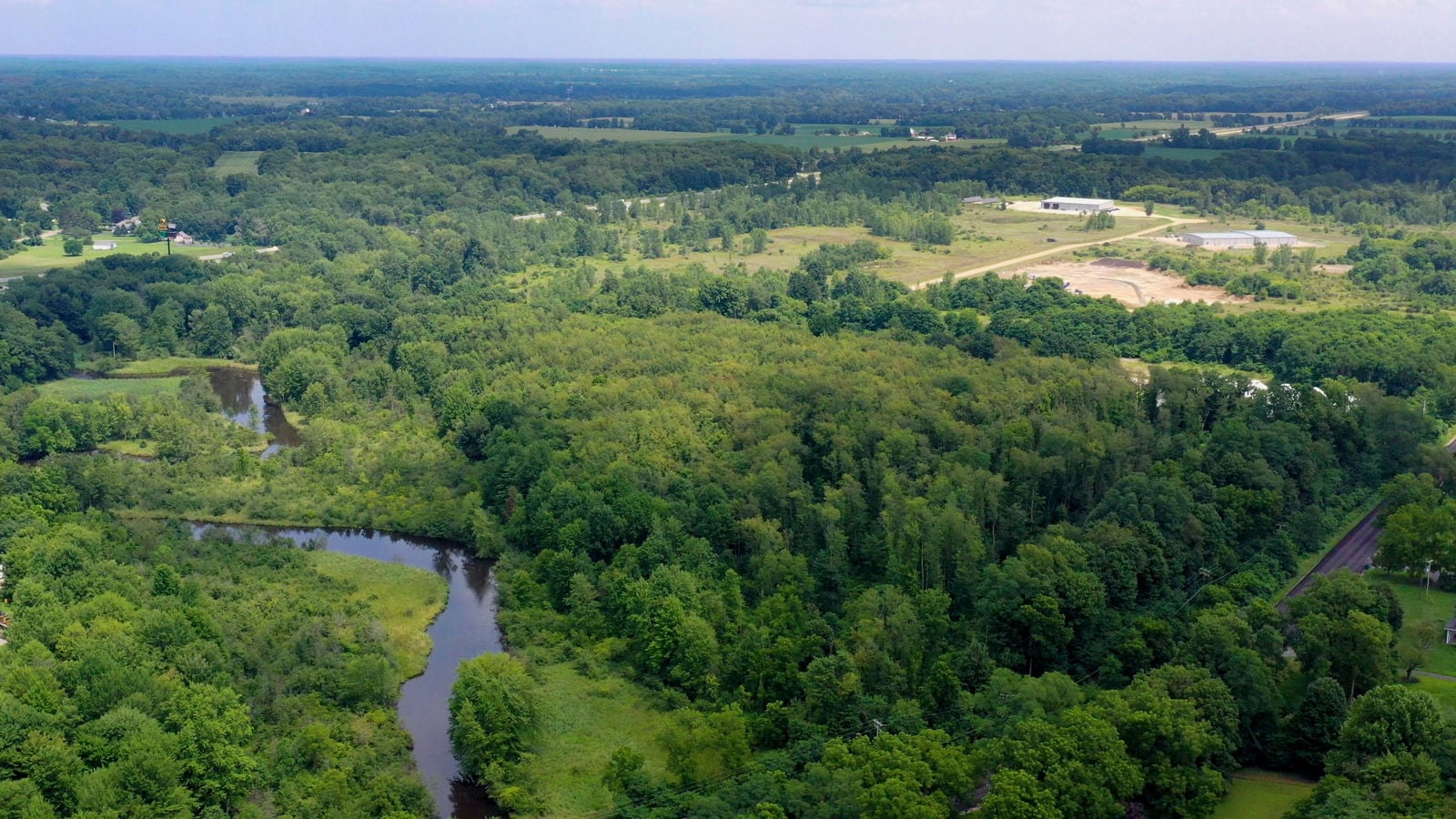 East Michigan Avenue - Image 4