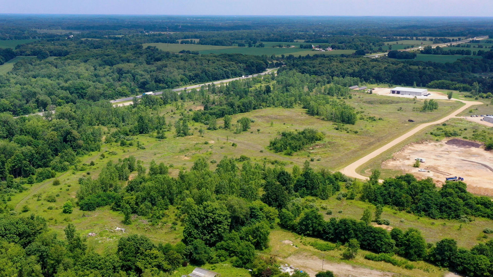 East Michigan Avenue - Image 5