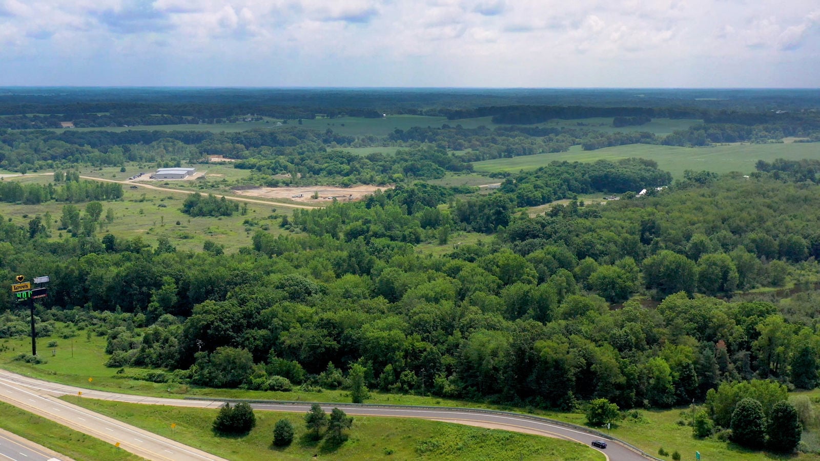 East Michigan Avenue - Image 3