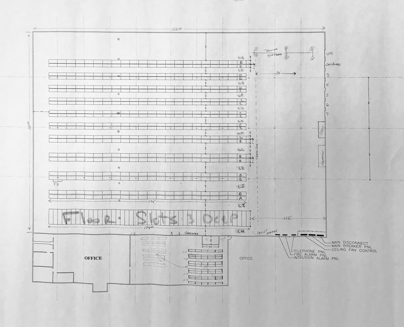 Balzano109_Floorplan (002)