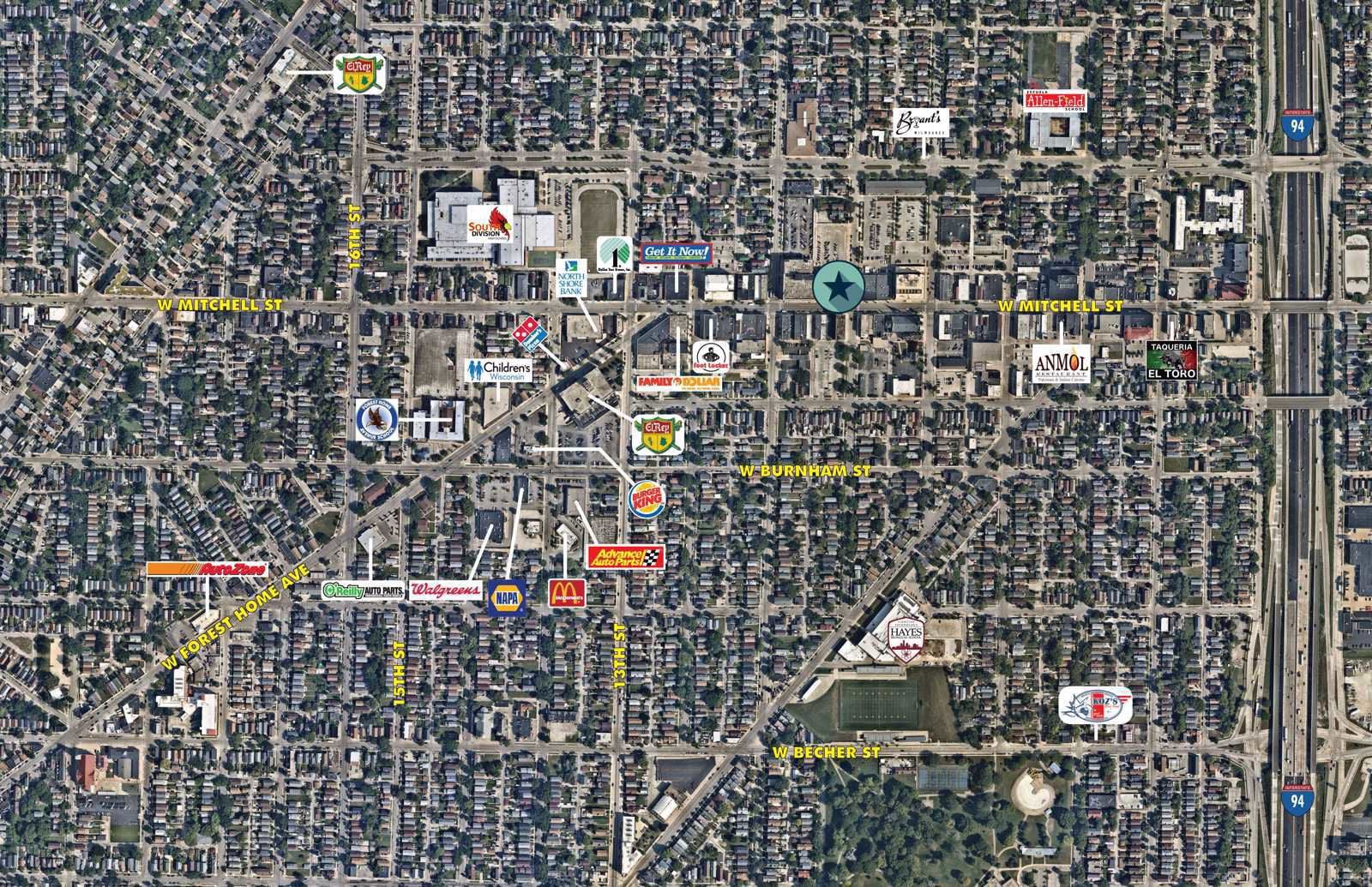 1000 Mitchell - MF - 0725