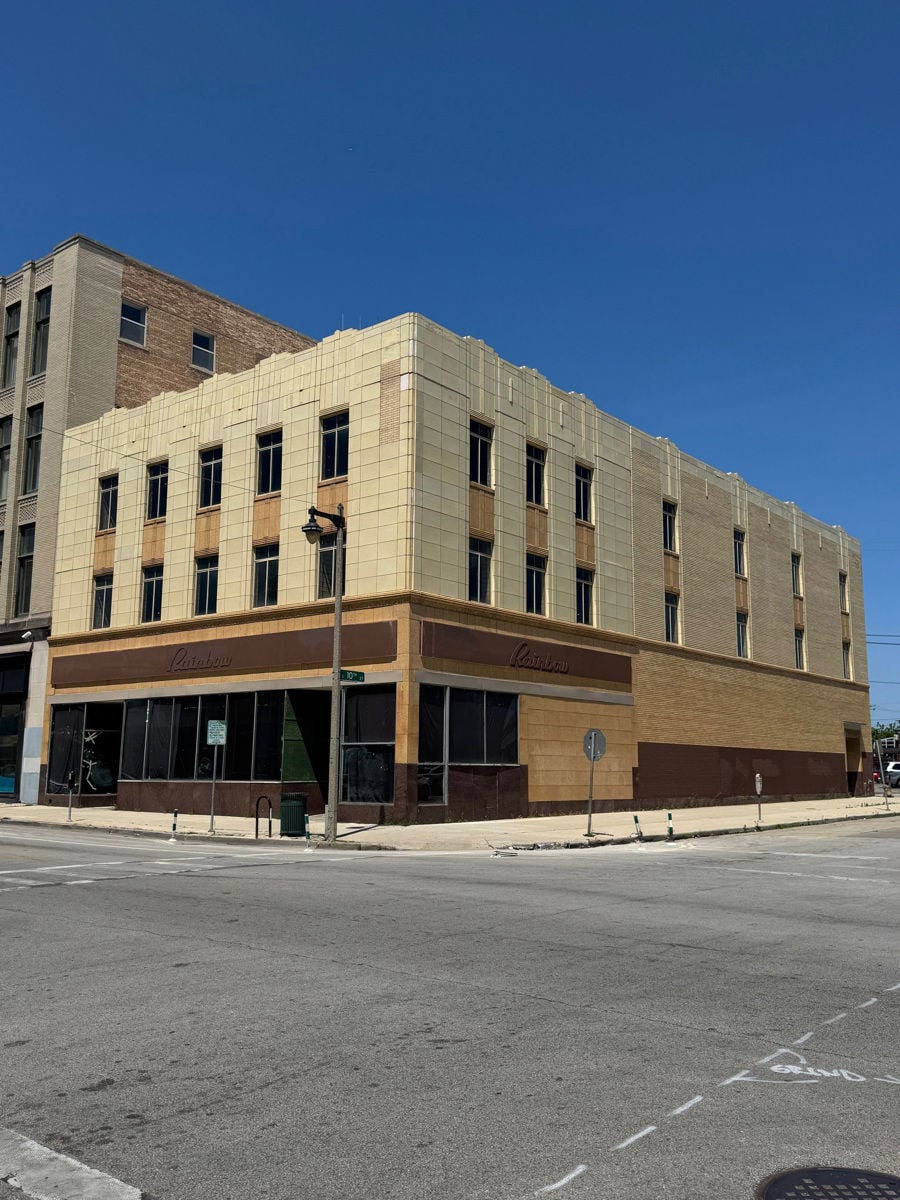 1000-1006 W Historic Mitchell St 2