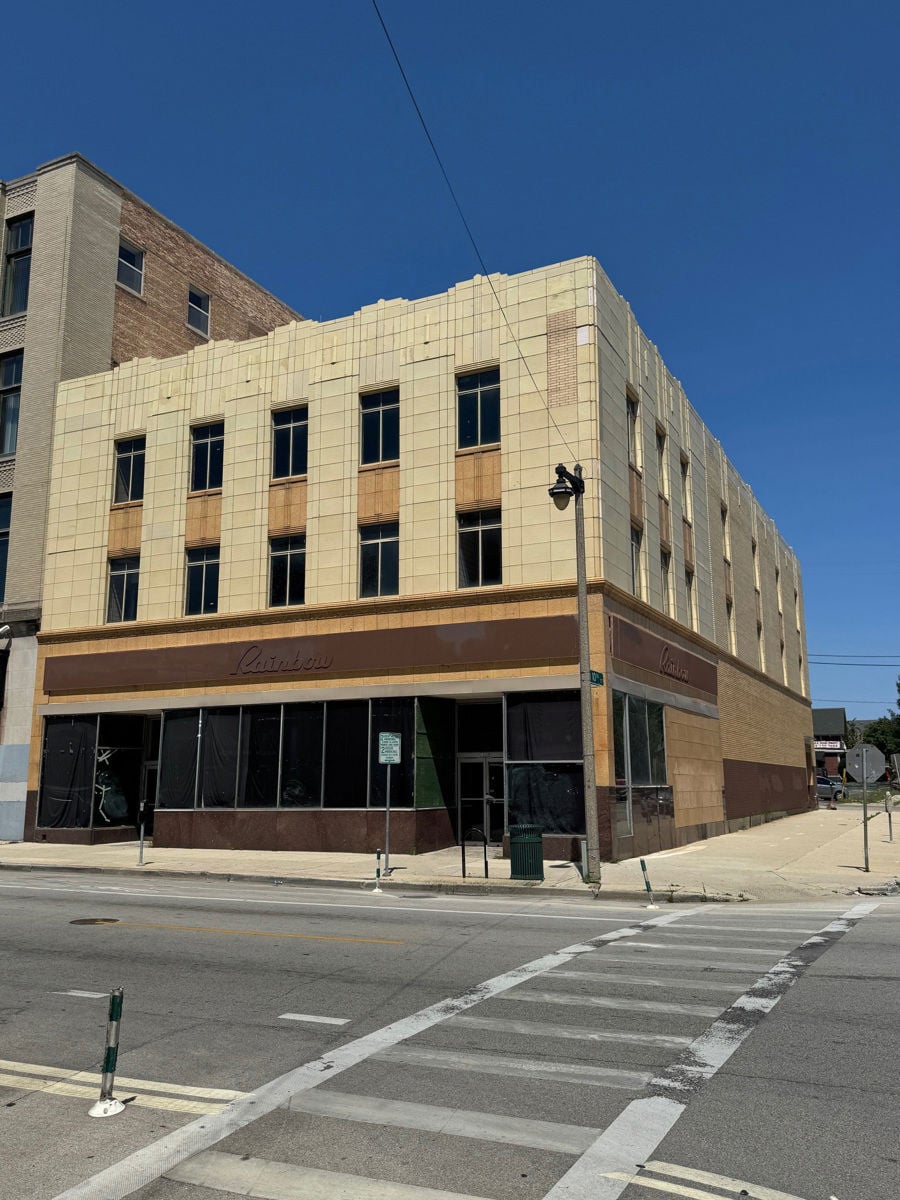 1000-1006 W Historic Mitchell St 3