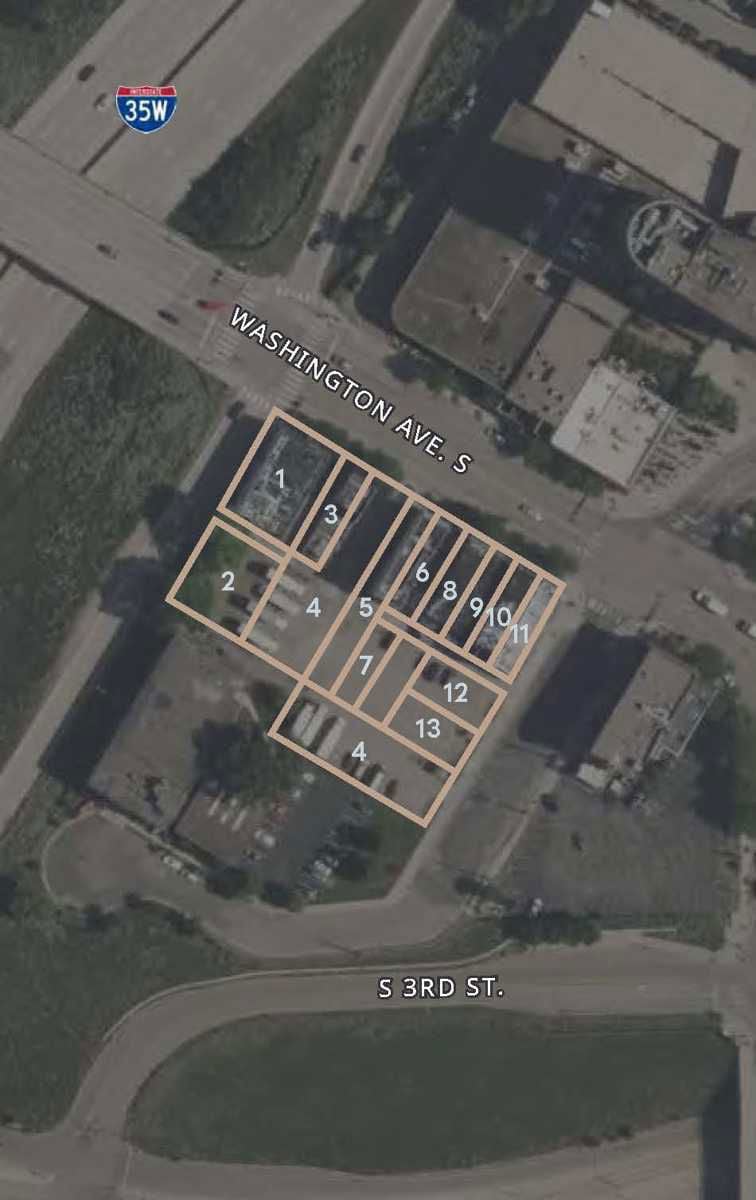 1407 Washington Ave S iumage 3