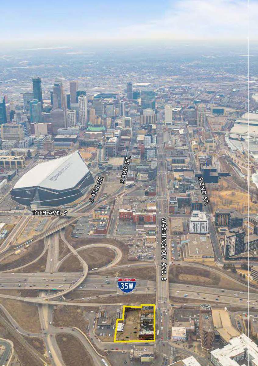 1407 Washington Ave S Image 2