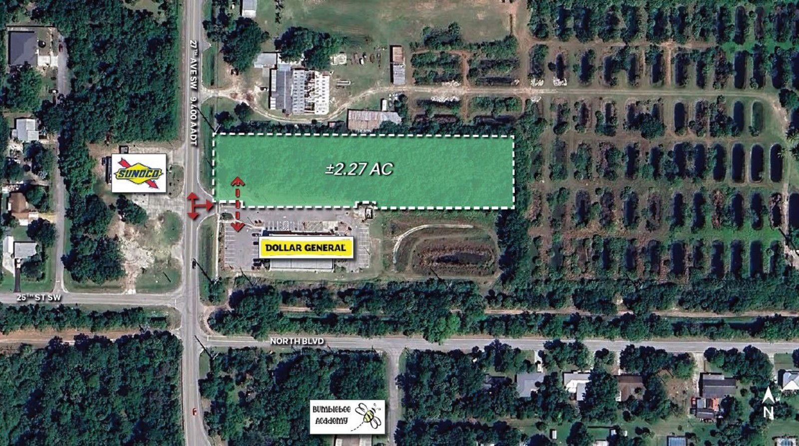 cover page - 2480 27th Ave Vero Beach