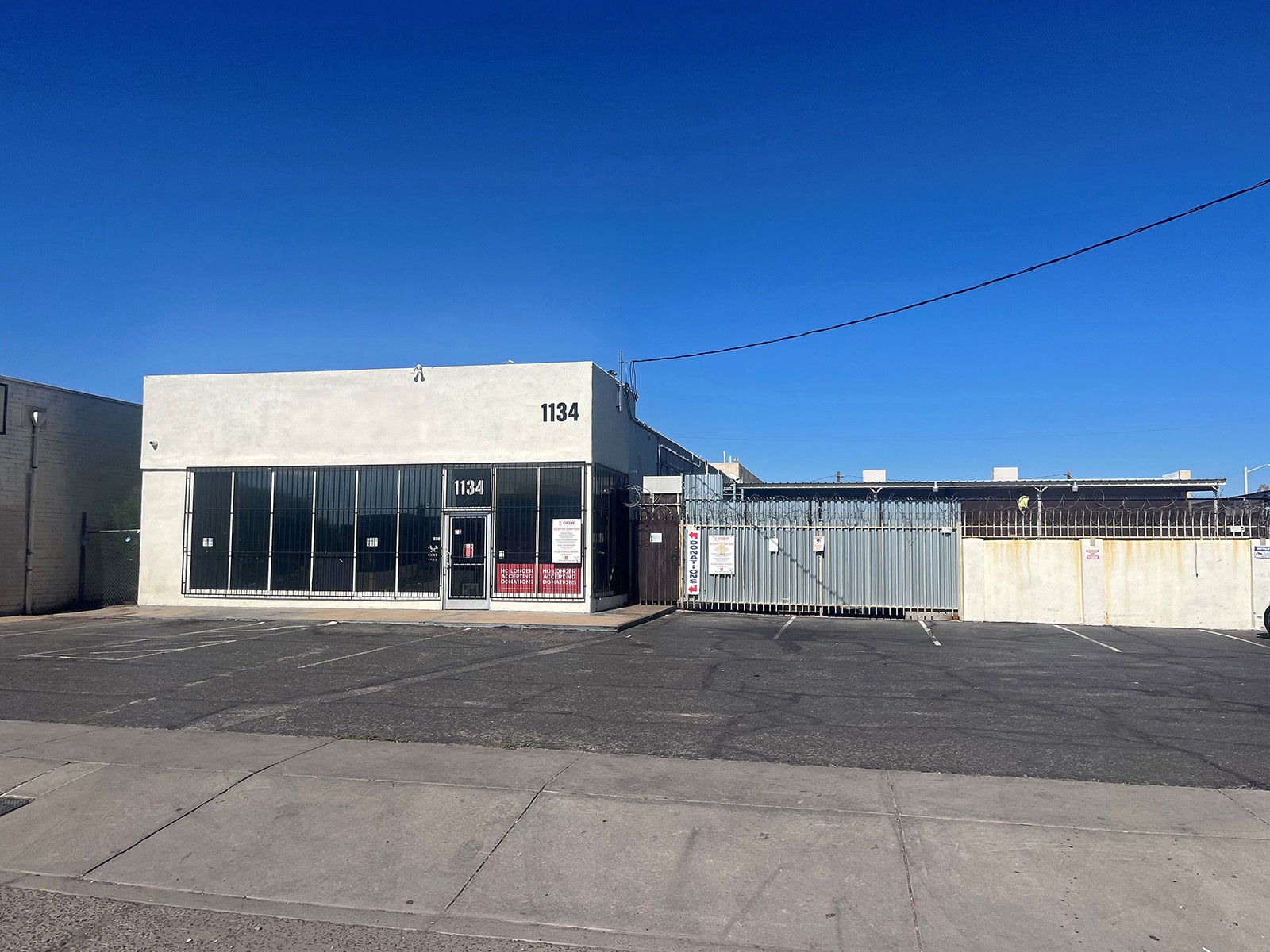 1128-1134 S Park Ave_main