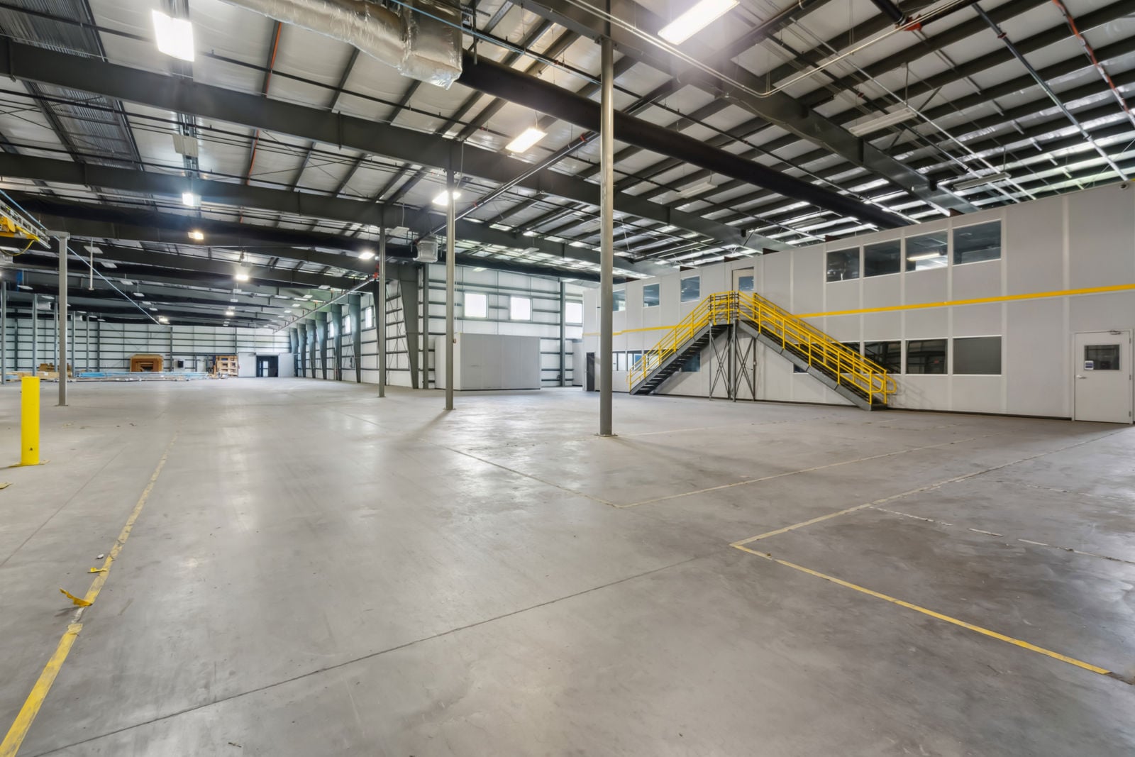 450WandoParkBlvd-KeenEyeMarketing-043