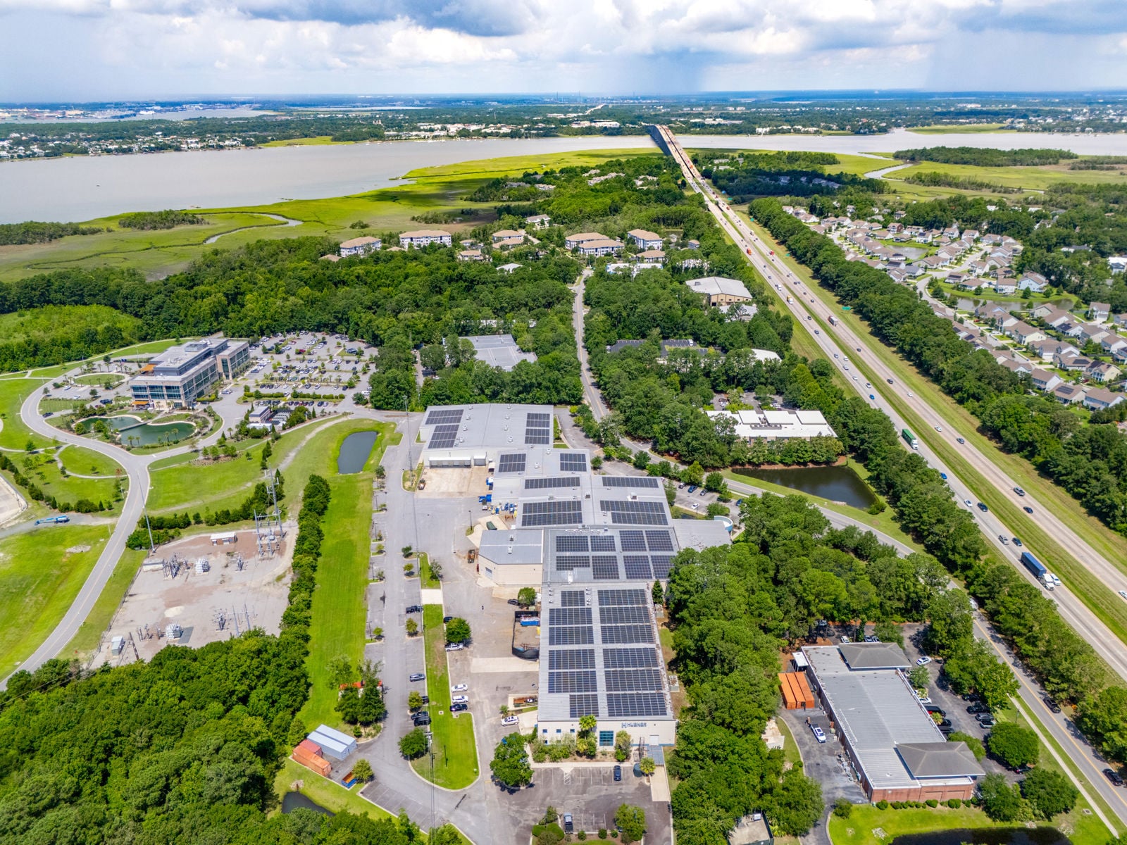 450WandoParkBlvd-KeenEyeMarketing-062