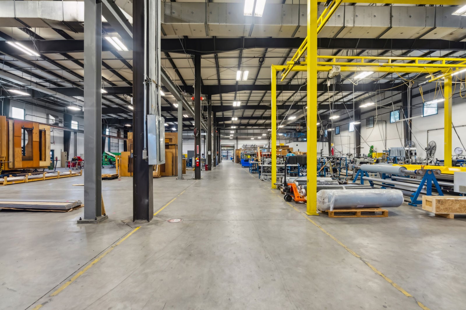 450WandoParkBlvd-KeenEyeMarketing-030