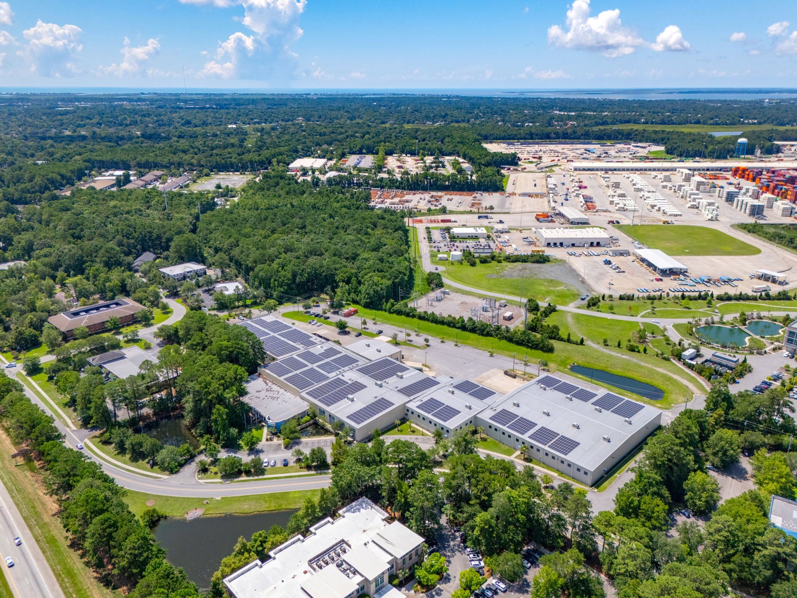 450WandoParkBlvd-KeenEyeMarketing-059