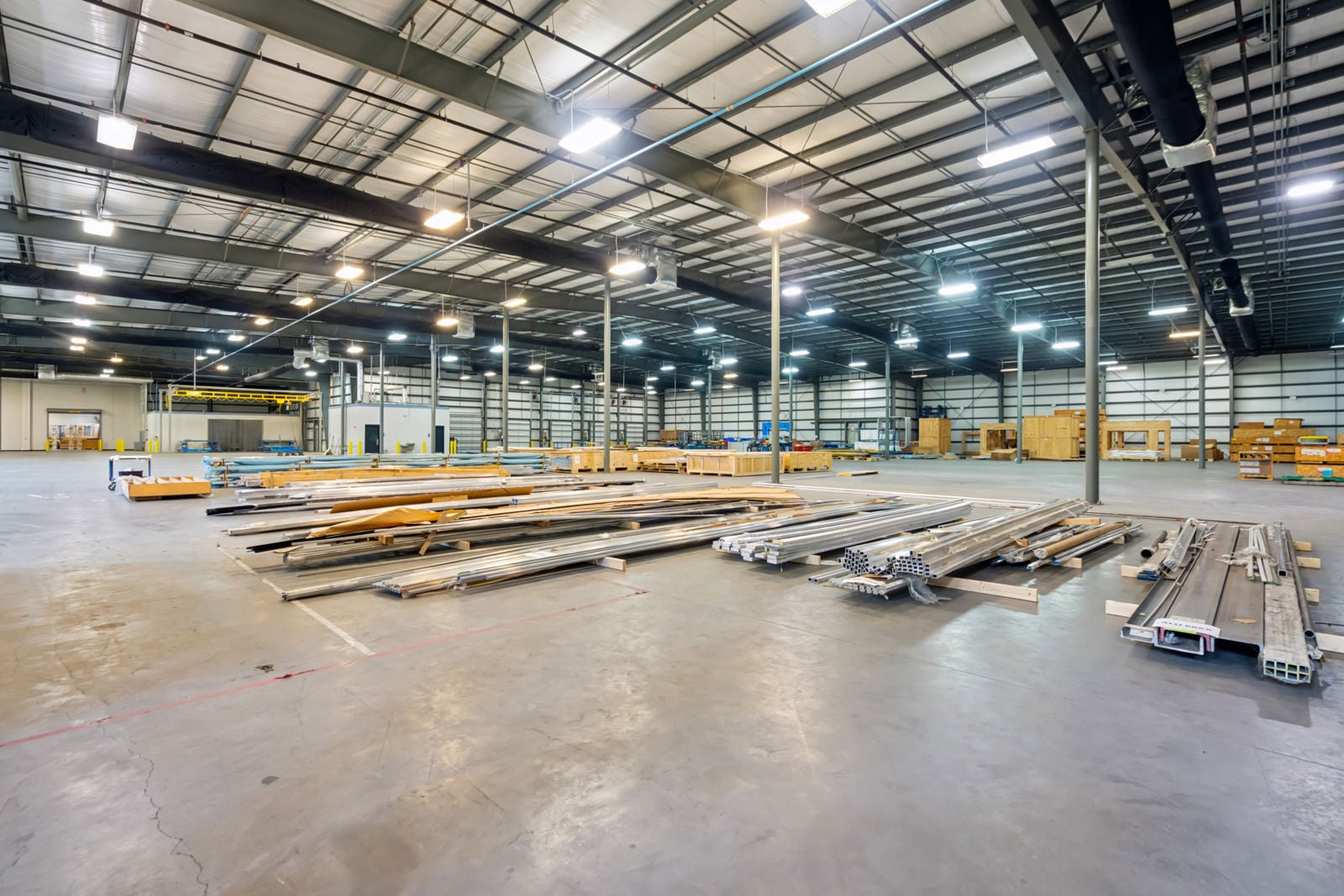 450WandoParkBlvd-KeenEyeMarketing-046