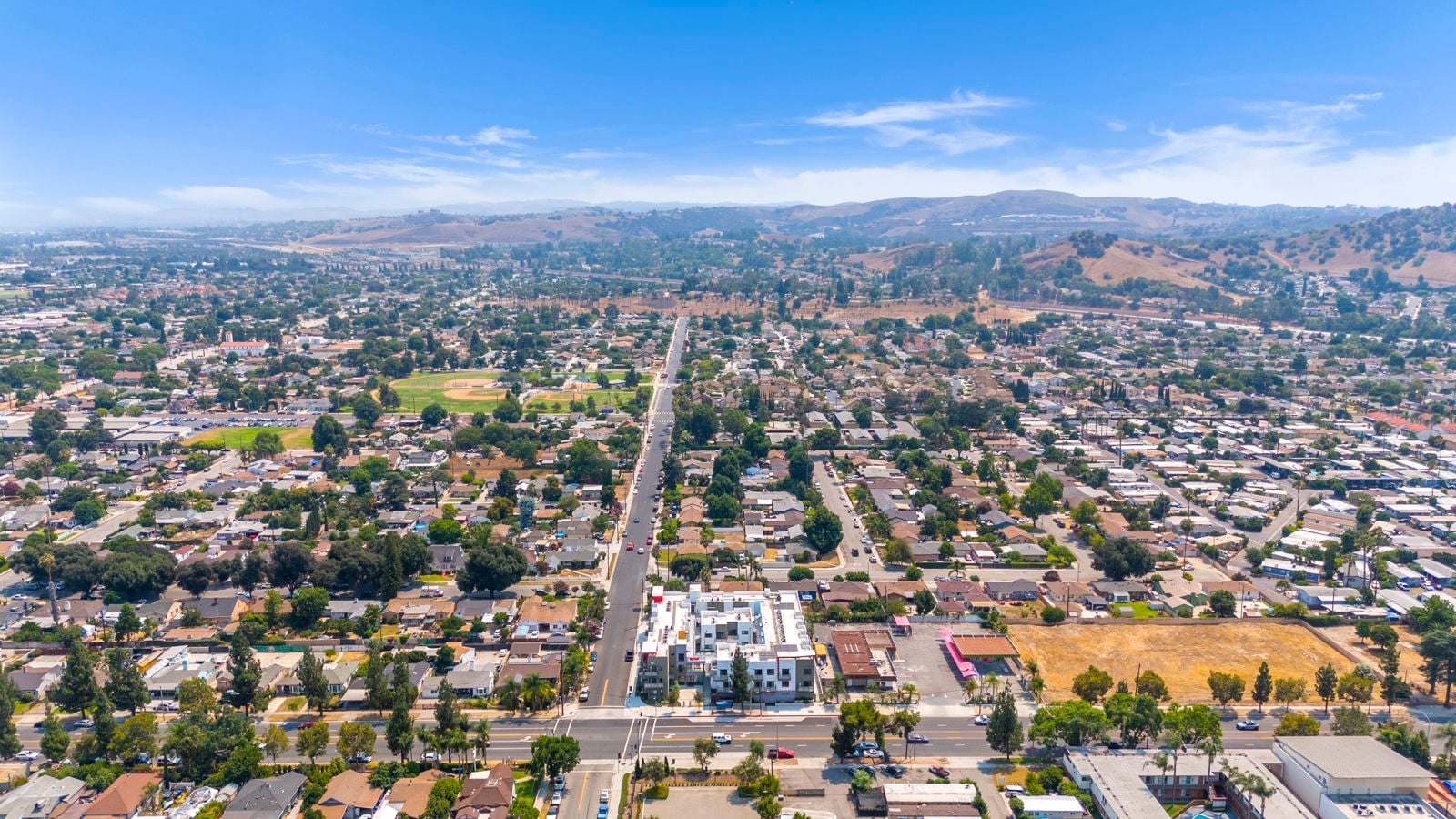 DJI_20250805140630_0003_D