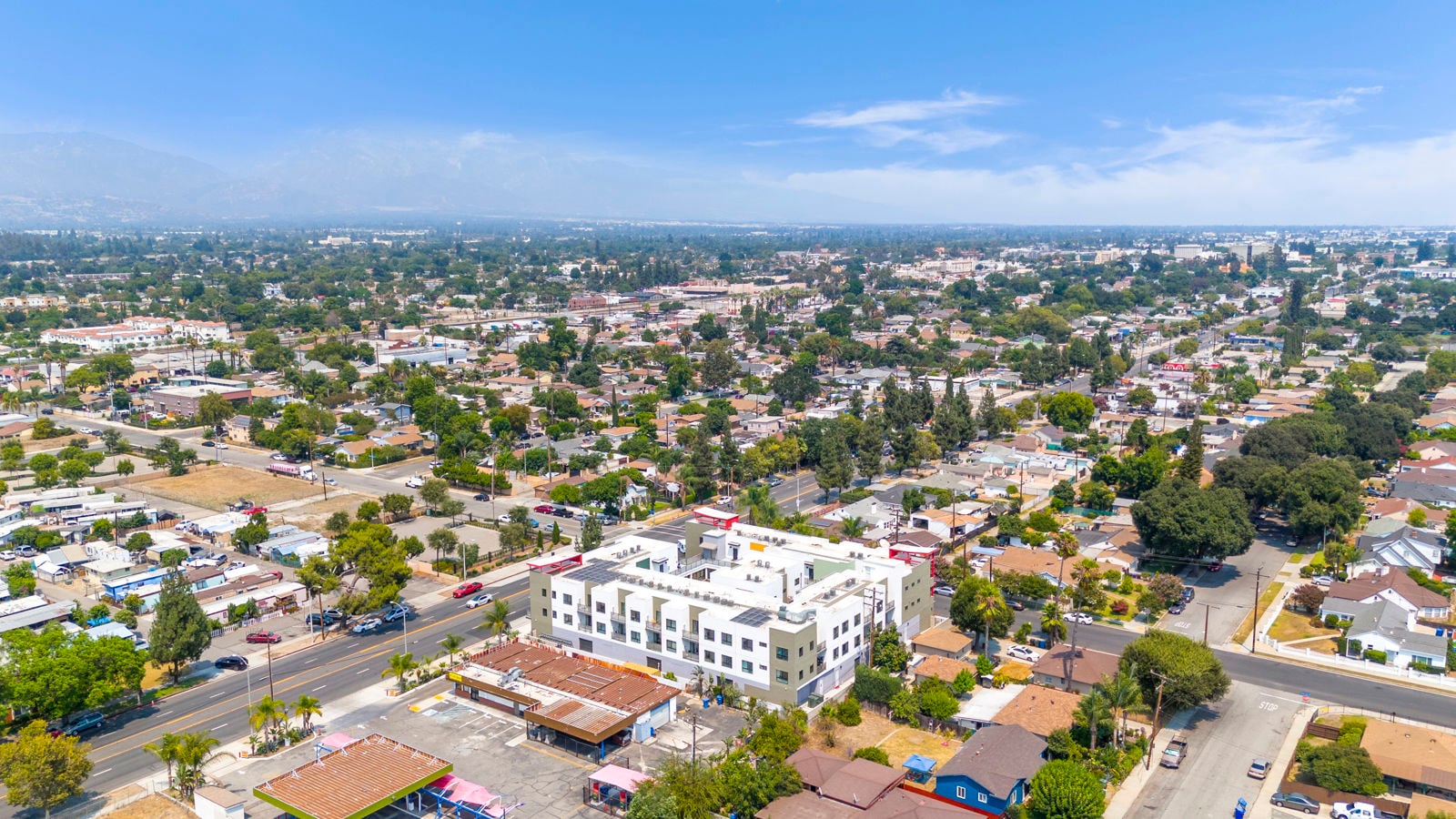 DJI_20250805141113_0011_D