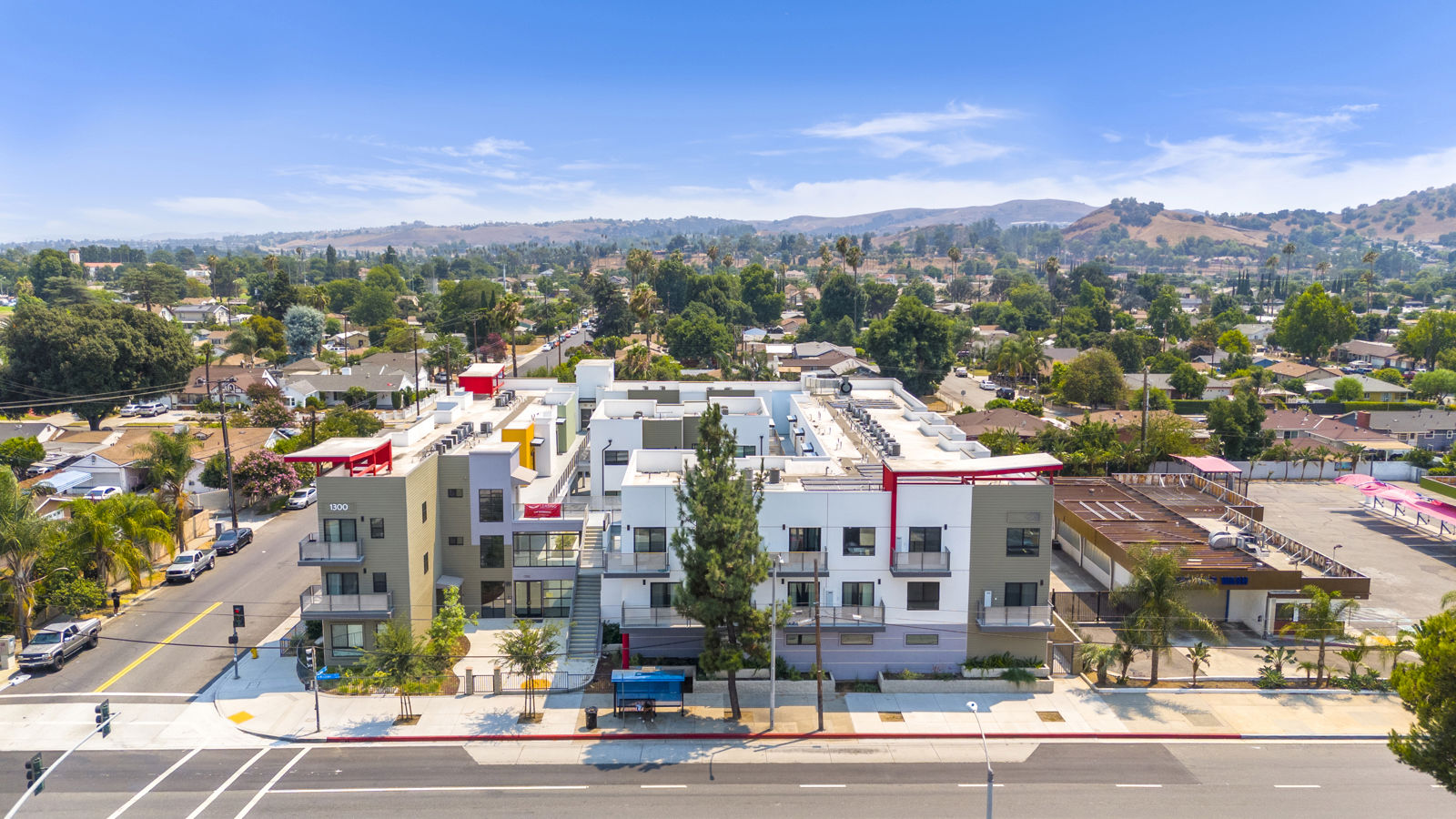 DJI_20250805141359_0019_D