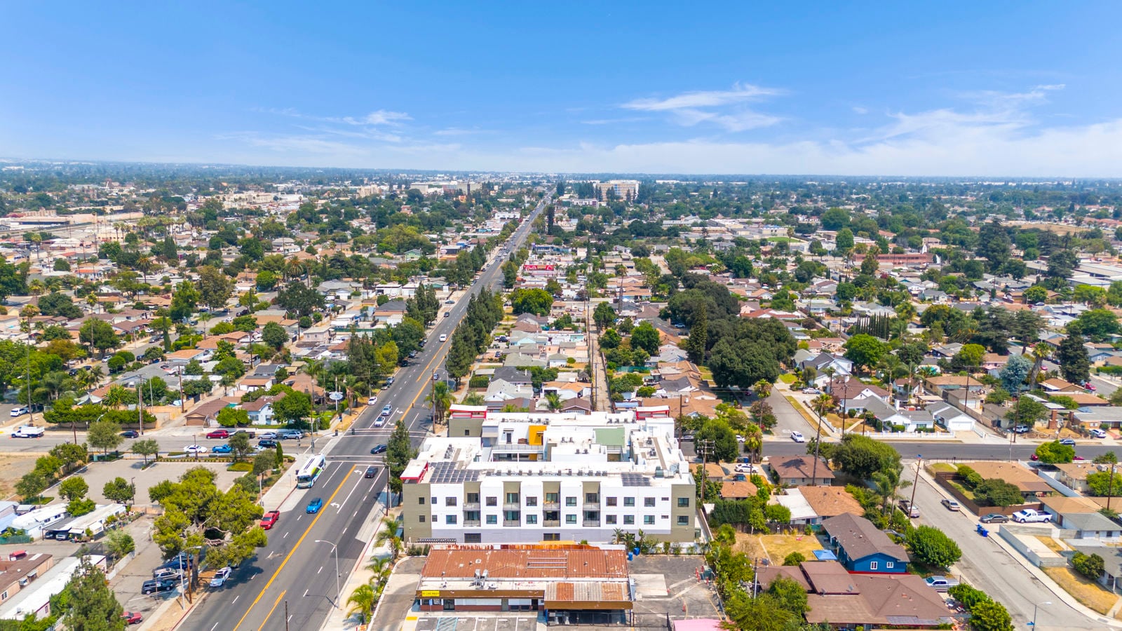 DJI_20250805141057_0010_D