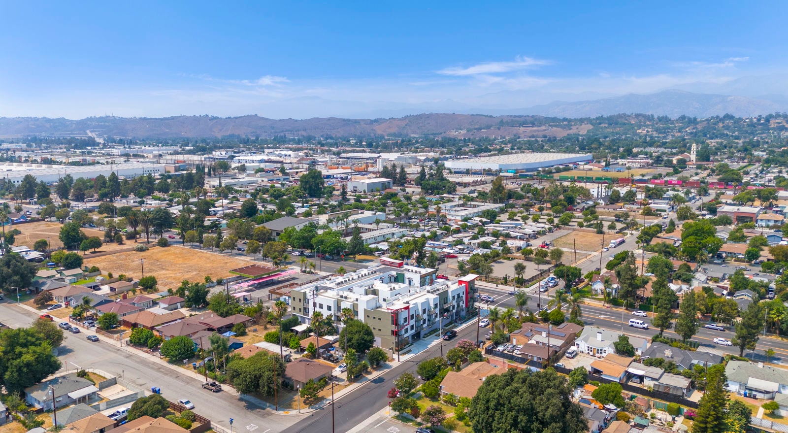 DJI_20250805141202_0014_D