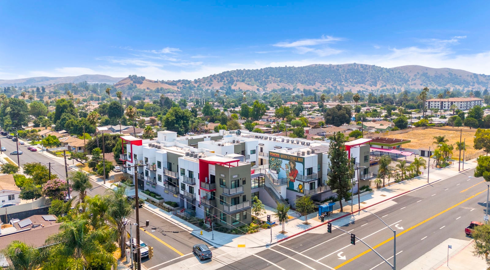 DJI_20250805141420_0020_D