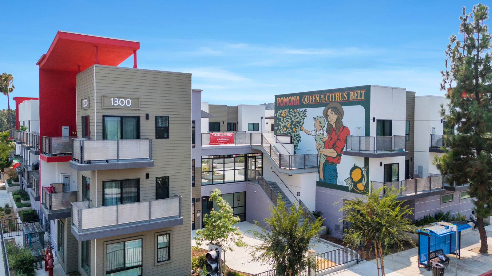 DJI_20250805141708_0030_D