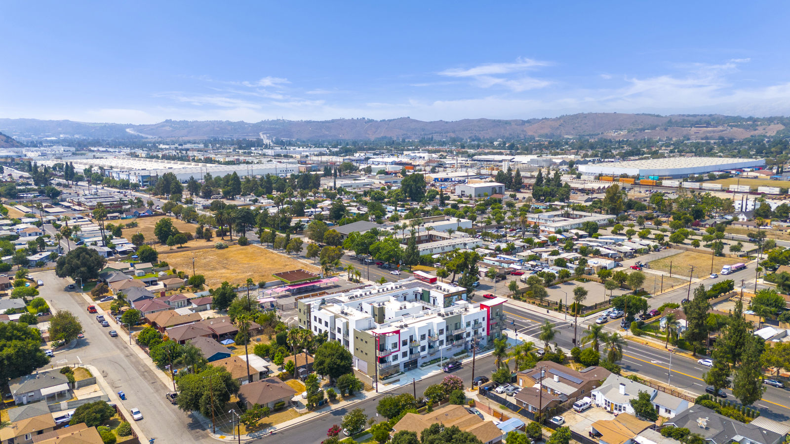 DJI_20250805141219_0015_D