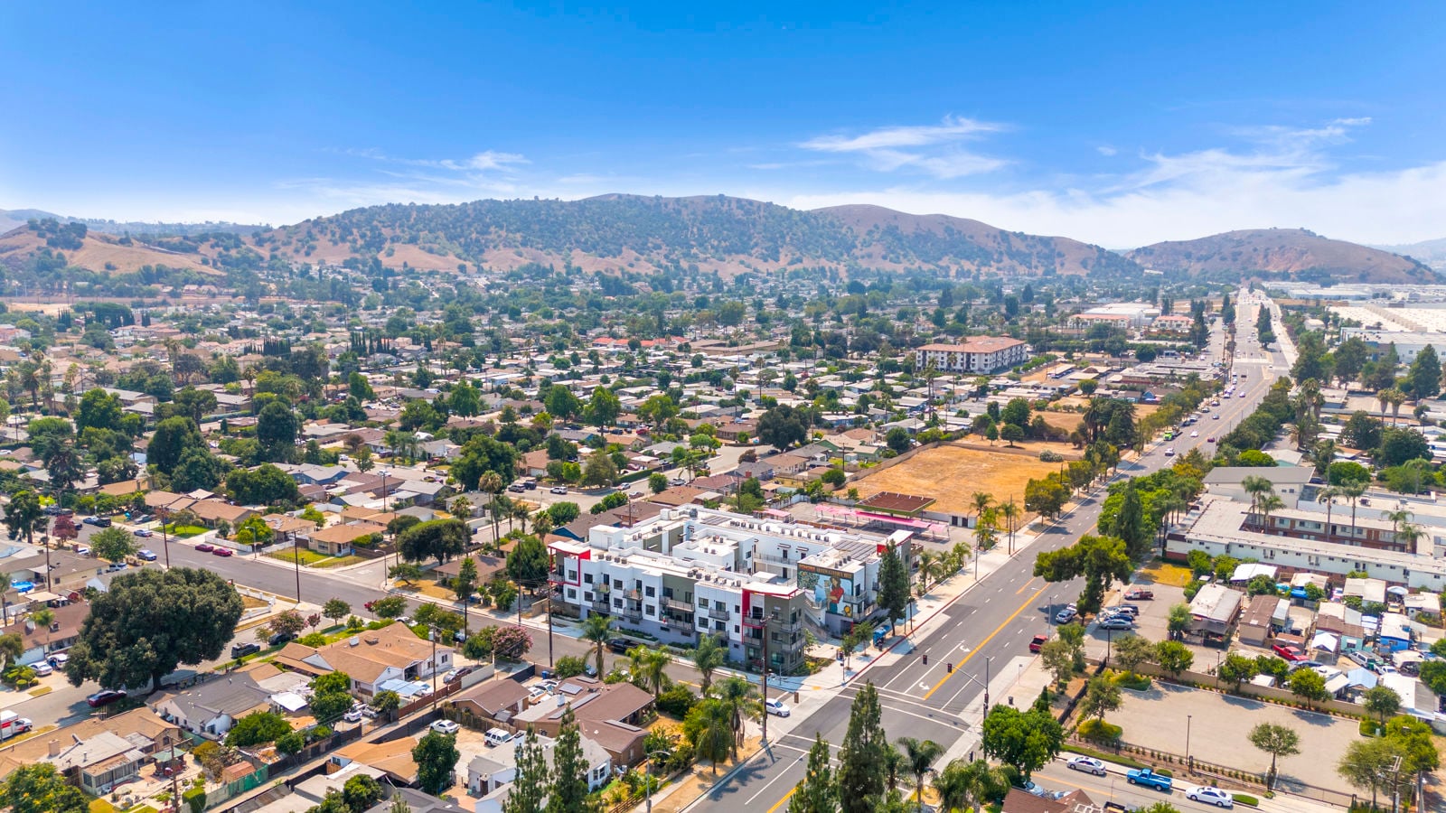 DJI_20250805141255_0017_D