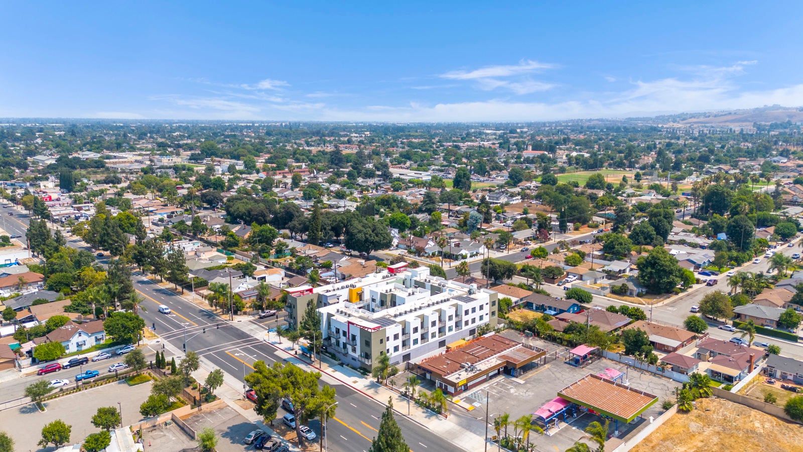 DJI_20250805141035_0009_D