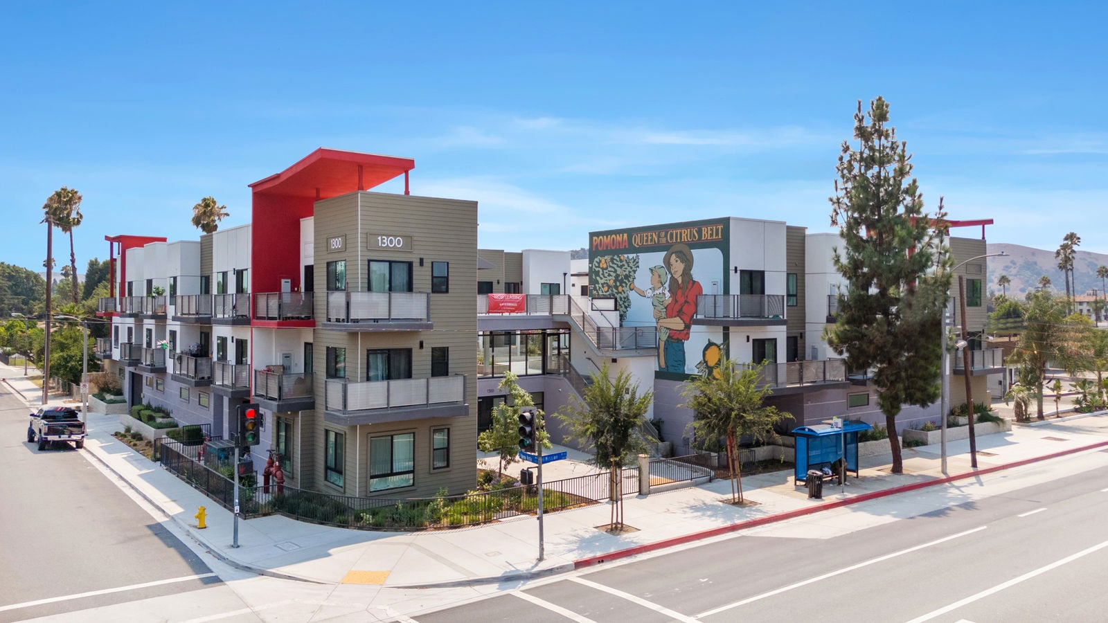 DJI_20250805141622_0026_D