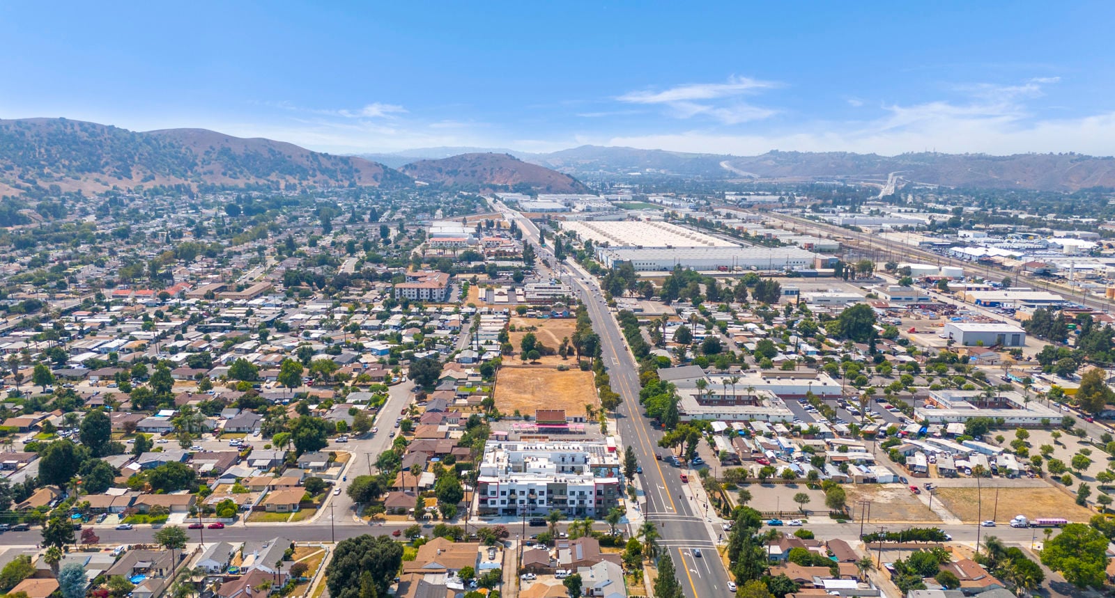 DJI_20250805140916_0006_D