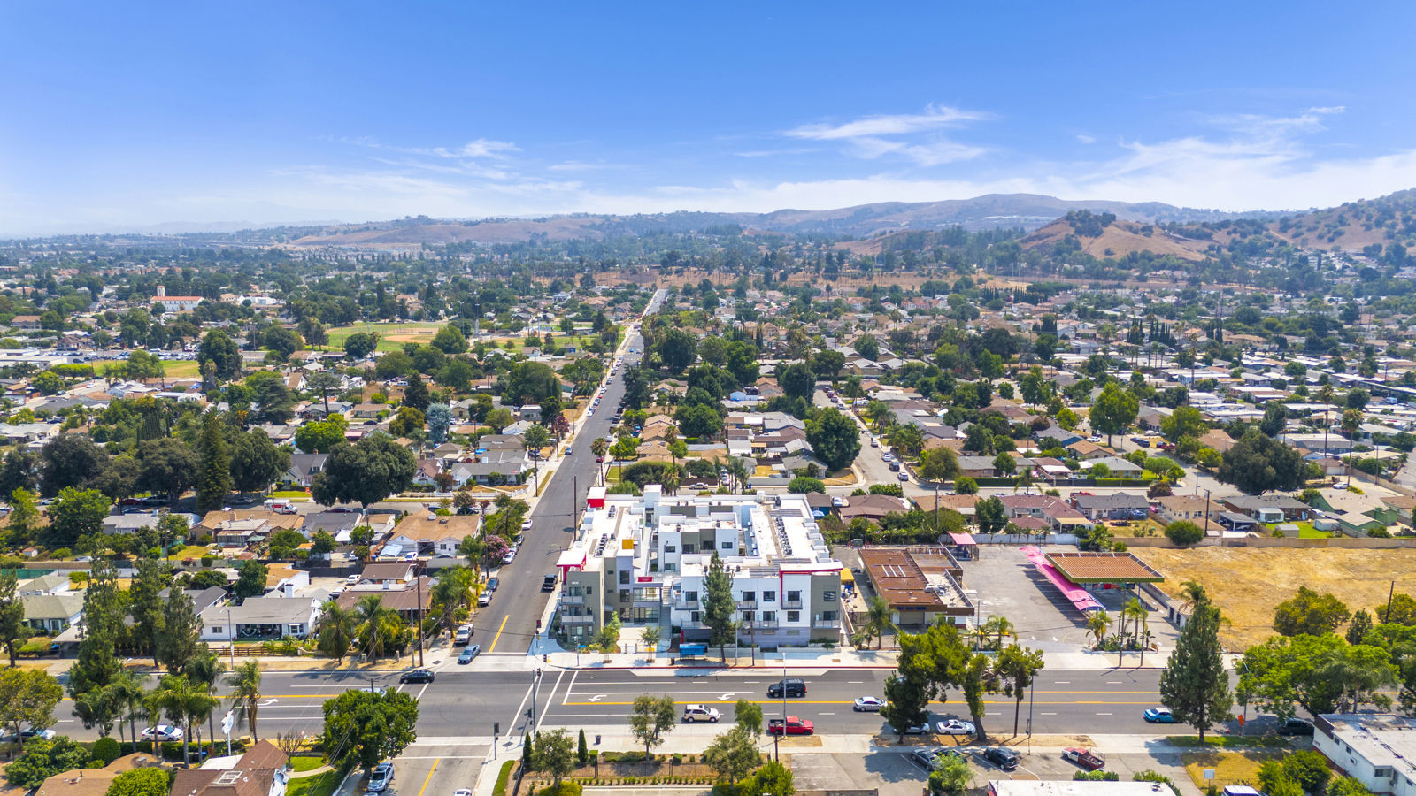 DJI_20250805141002_0007_D