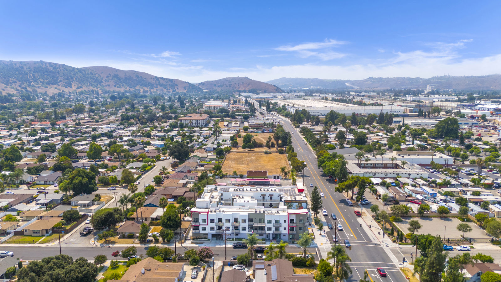 DJI_20250805141238_0016_D