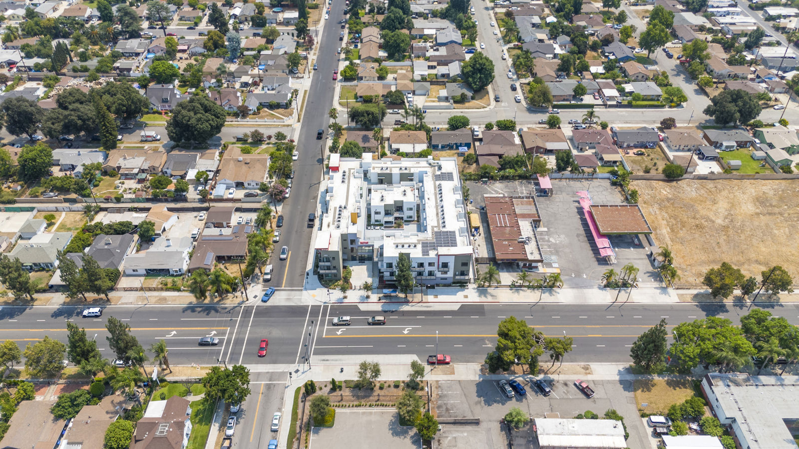 DJI_20250805140610_0002_D