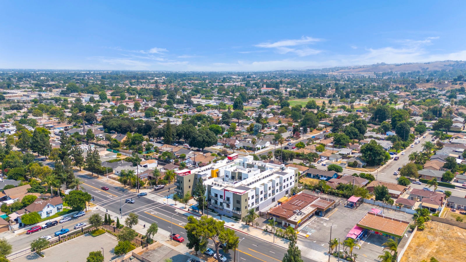 DJI_20250805141027_0008_D