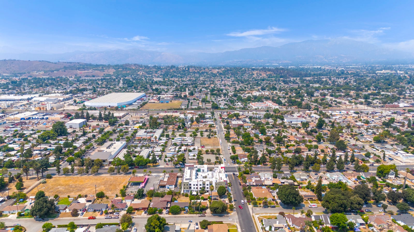 DJI_20250805140827_0005_D