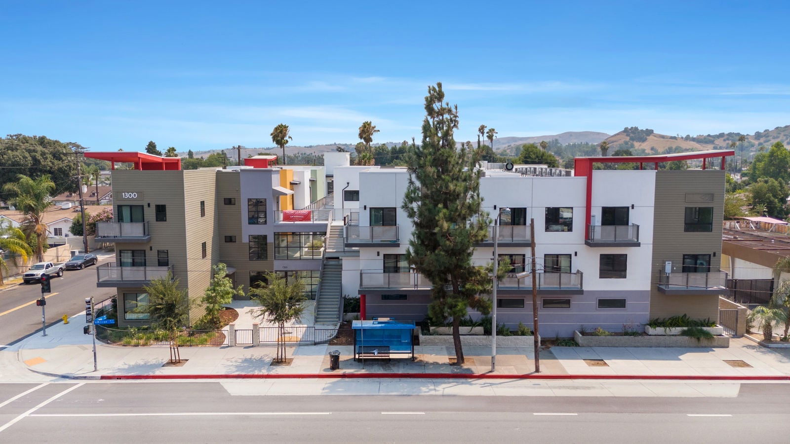 DJI_20250805141507_0023_D