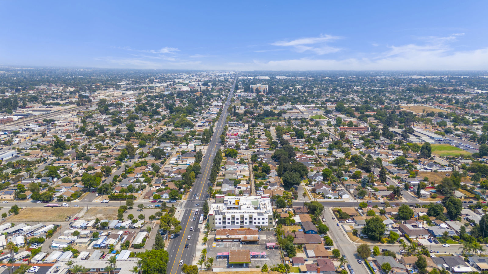 DJI_20250805140734_0004_D