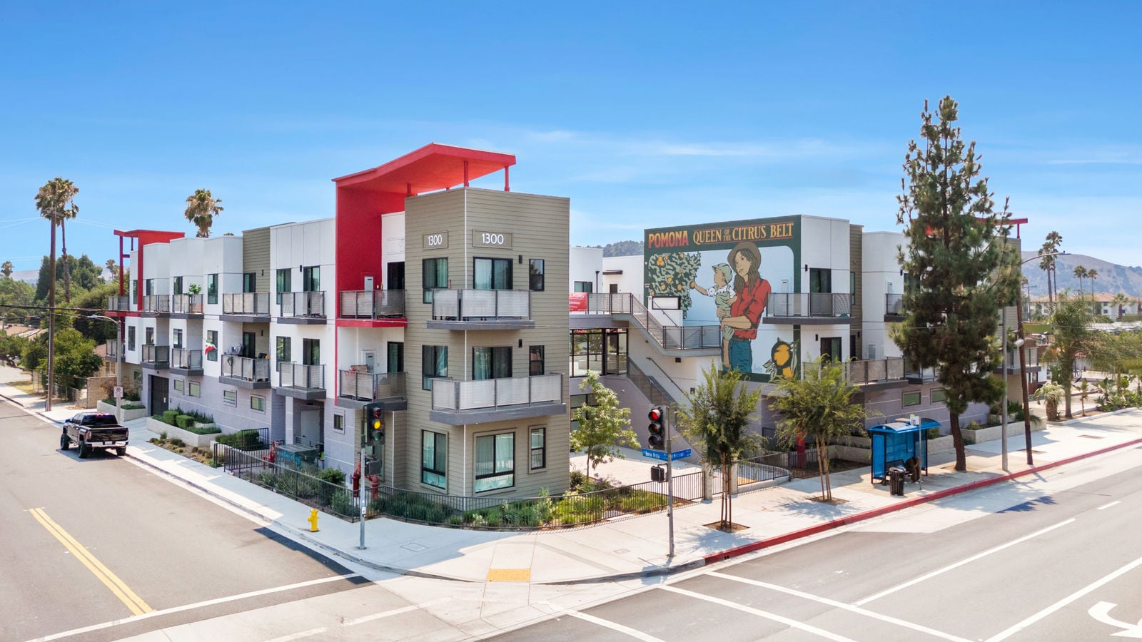 DJI_20250805141612_0025_D