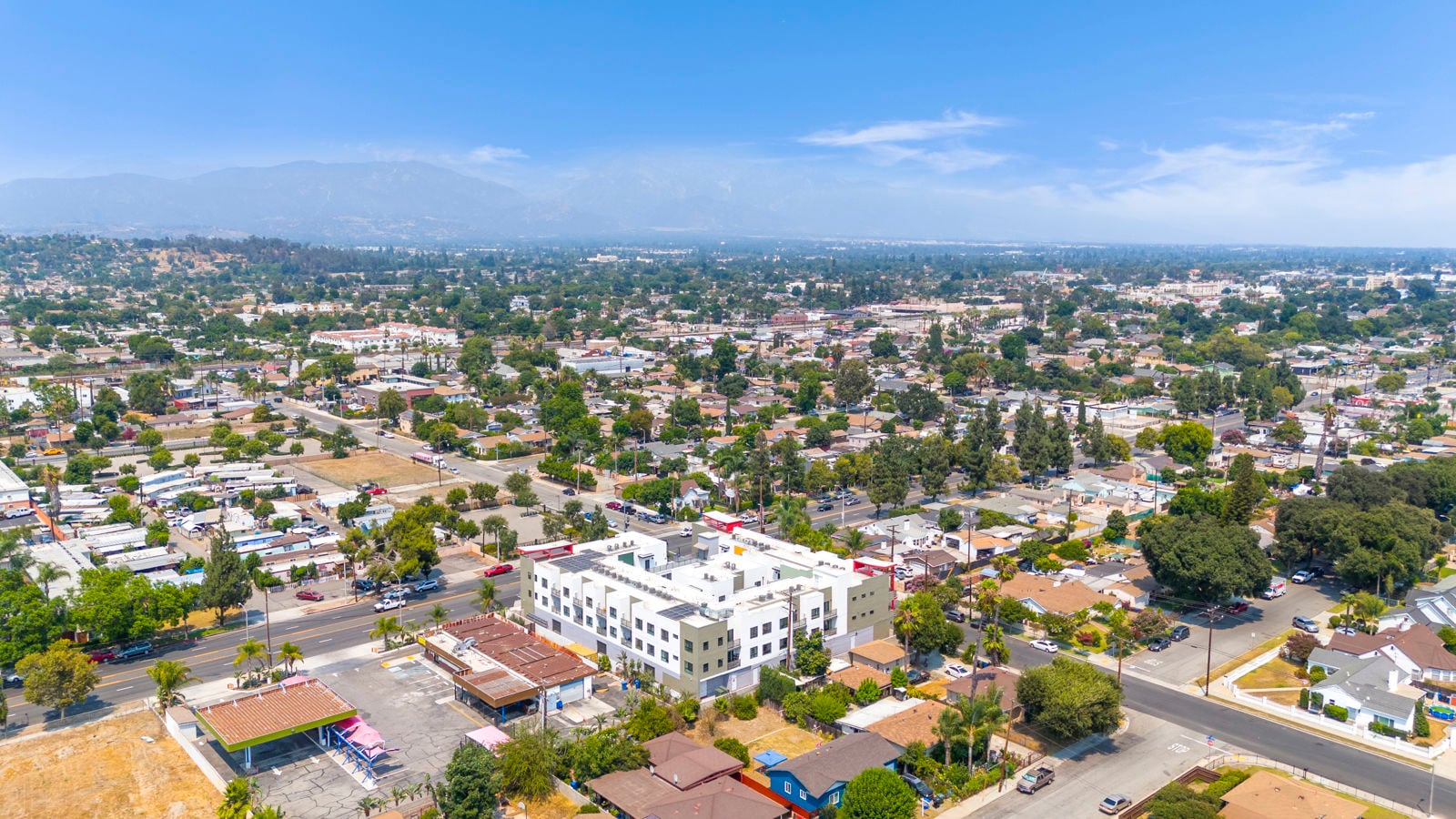 DJI_20250805141126_0012_D