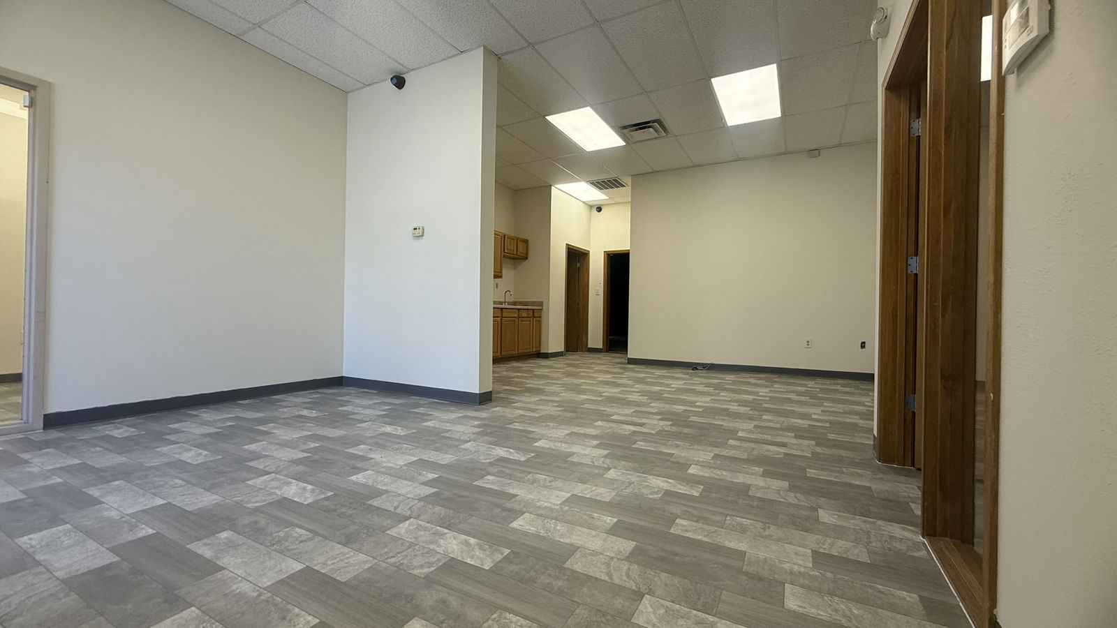 Interior Office A4.JPEG