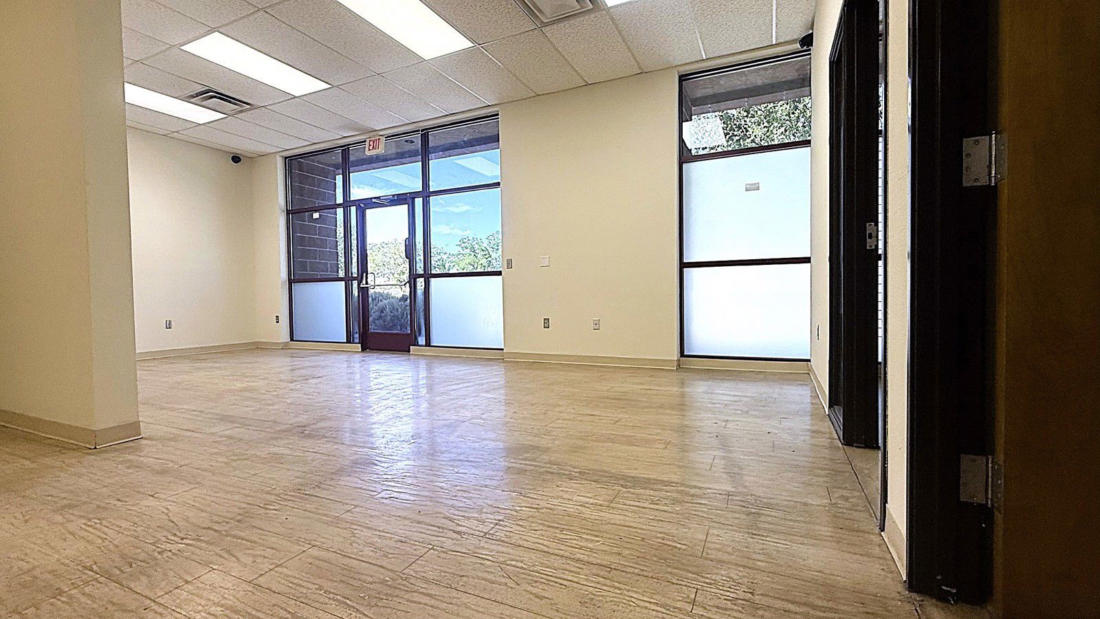 Interior Office A3.JPEG