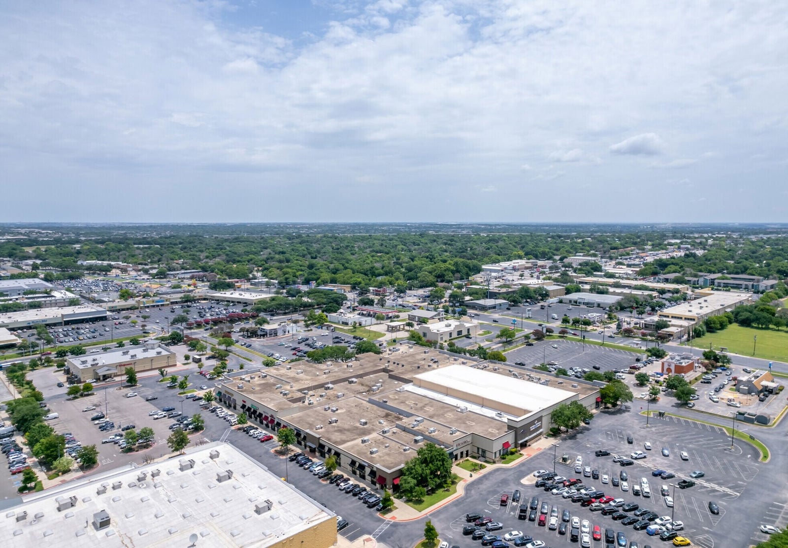 Northcross_aerial view_crop