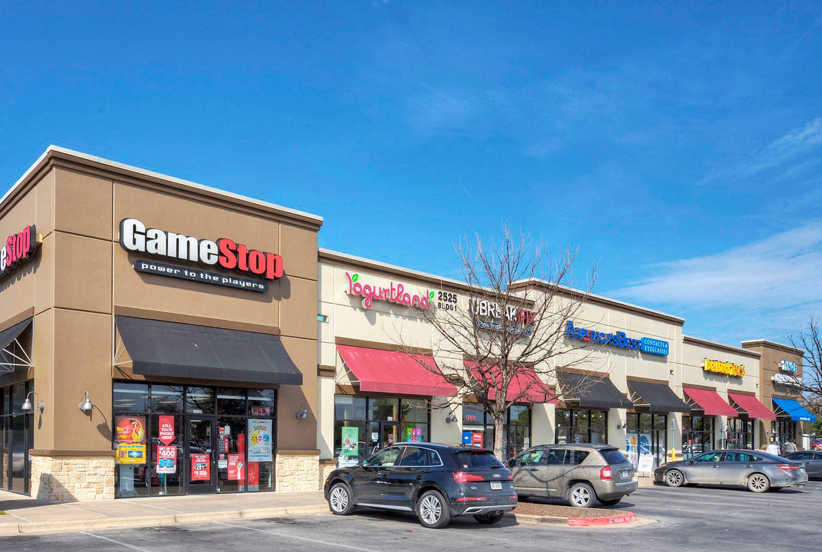 Northcross-Shopping-Center(1276)