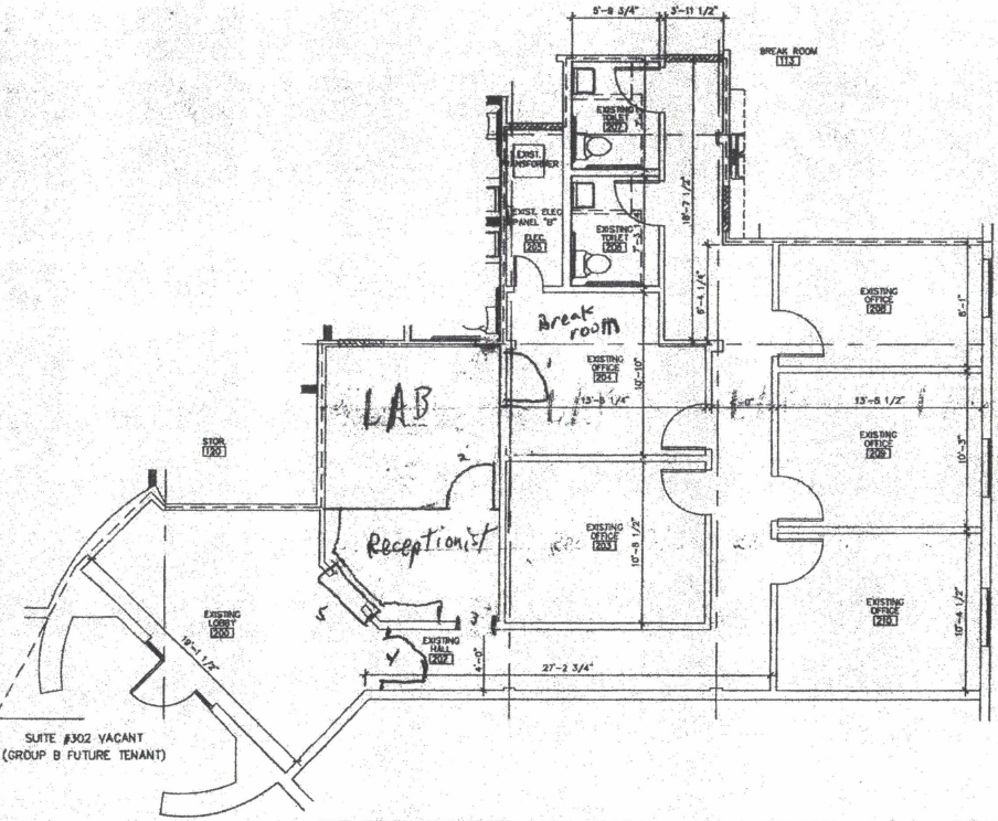 Screenshot 2025-07-17 102930