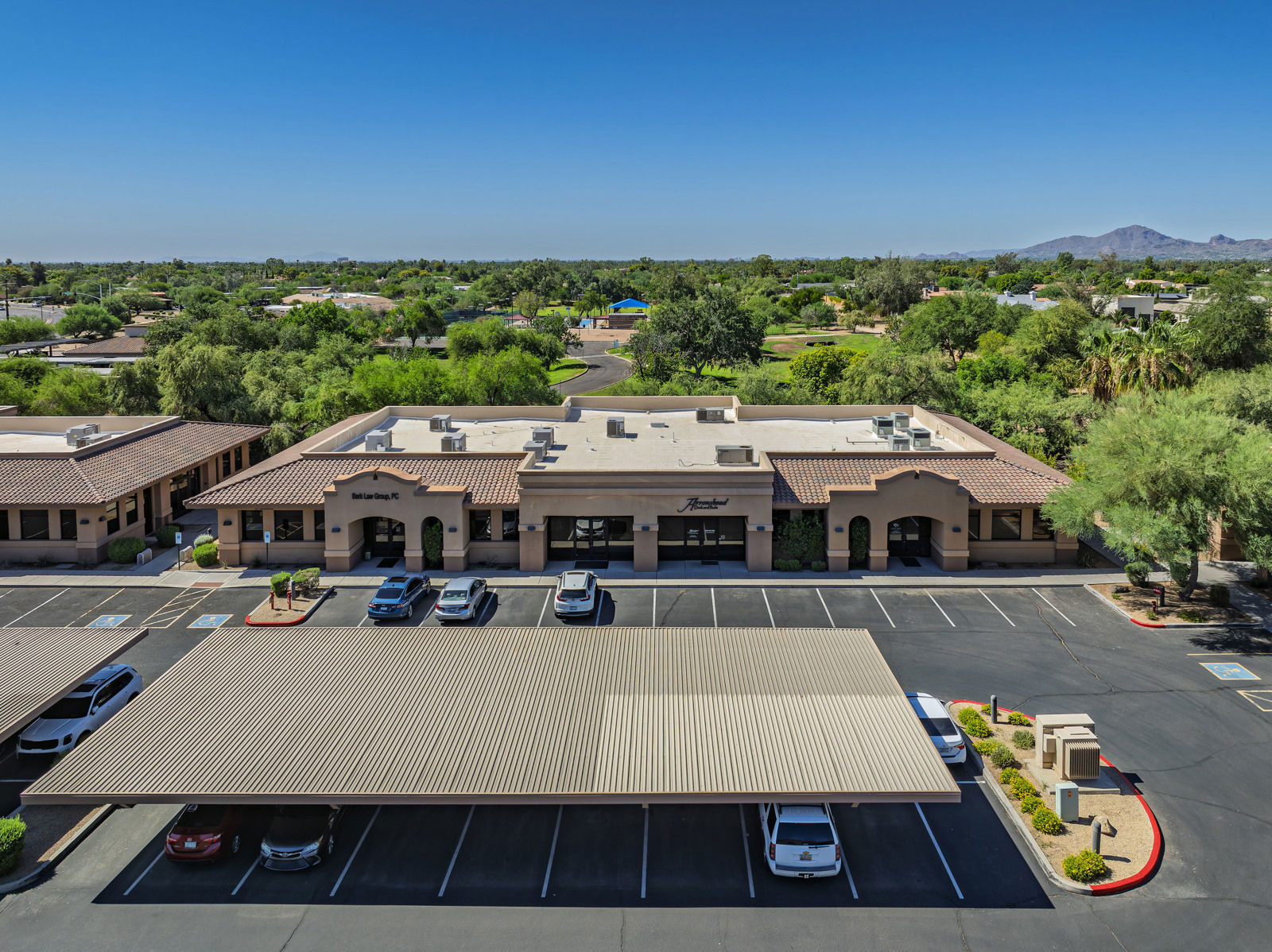 14220 N Northsight Blvd photo 3