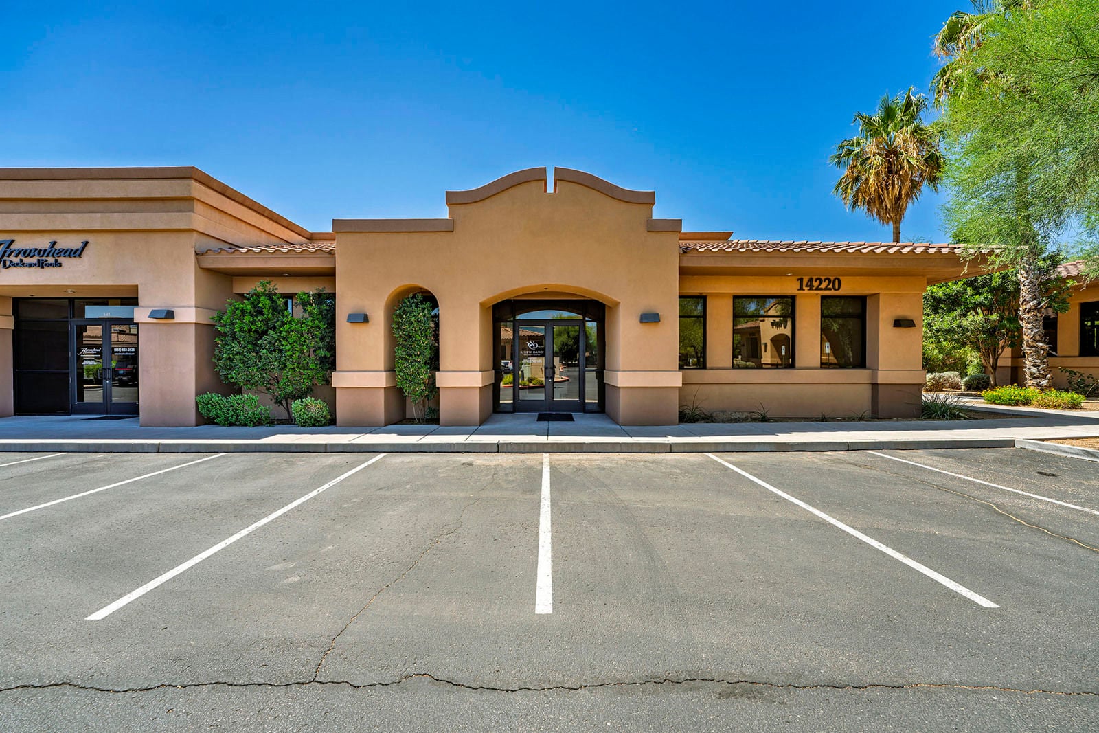 14220 N Northsight Blvd photo 2