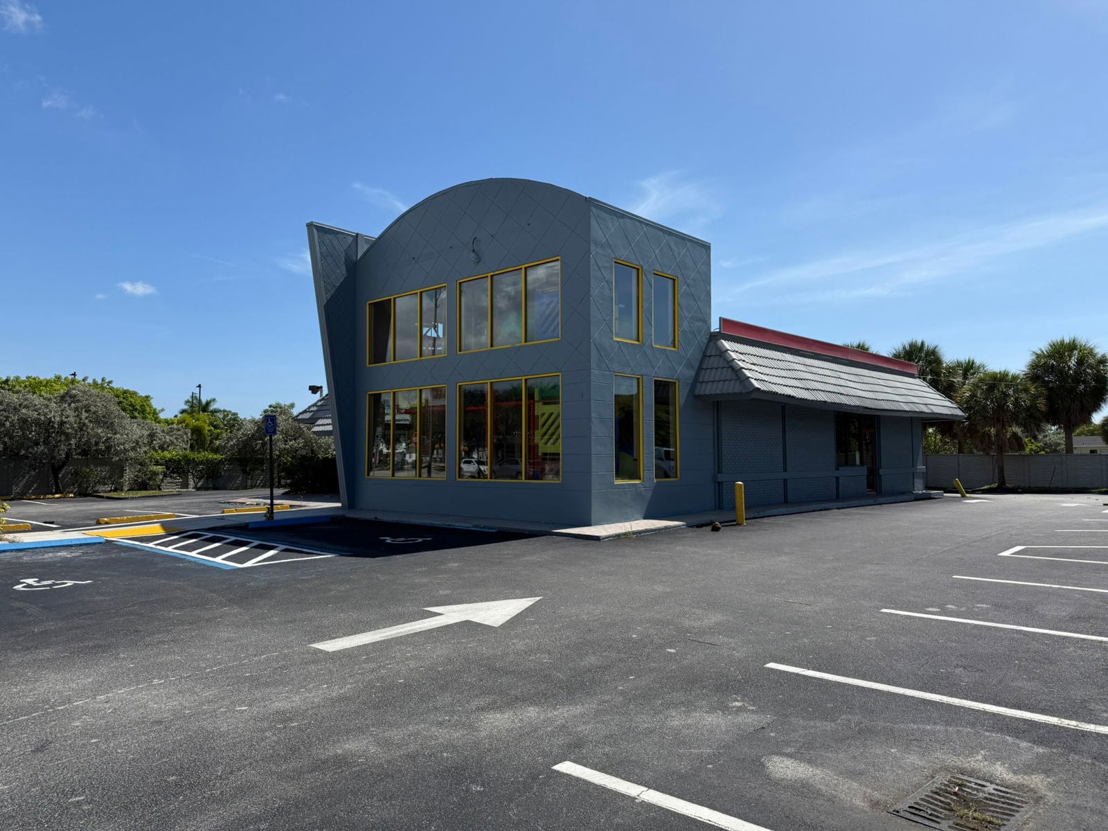 Exterior Photo #2.JPEG